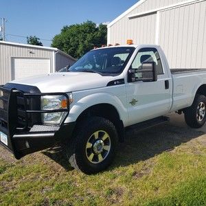 Meet your Posher, Kevin